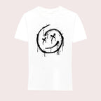 P7-187-WHT