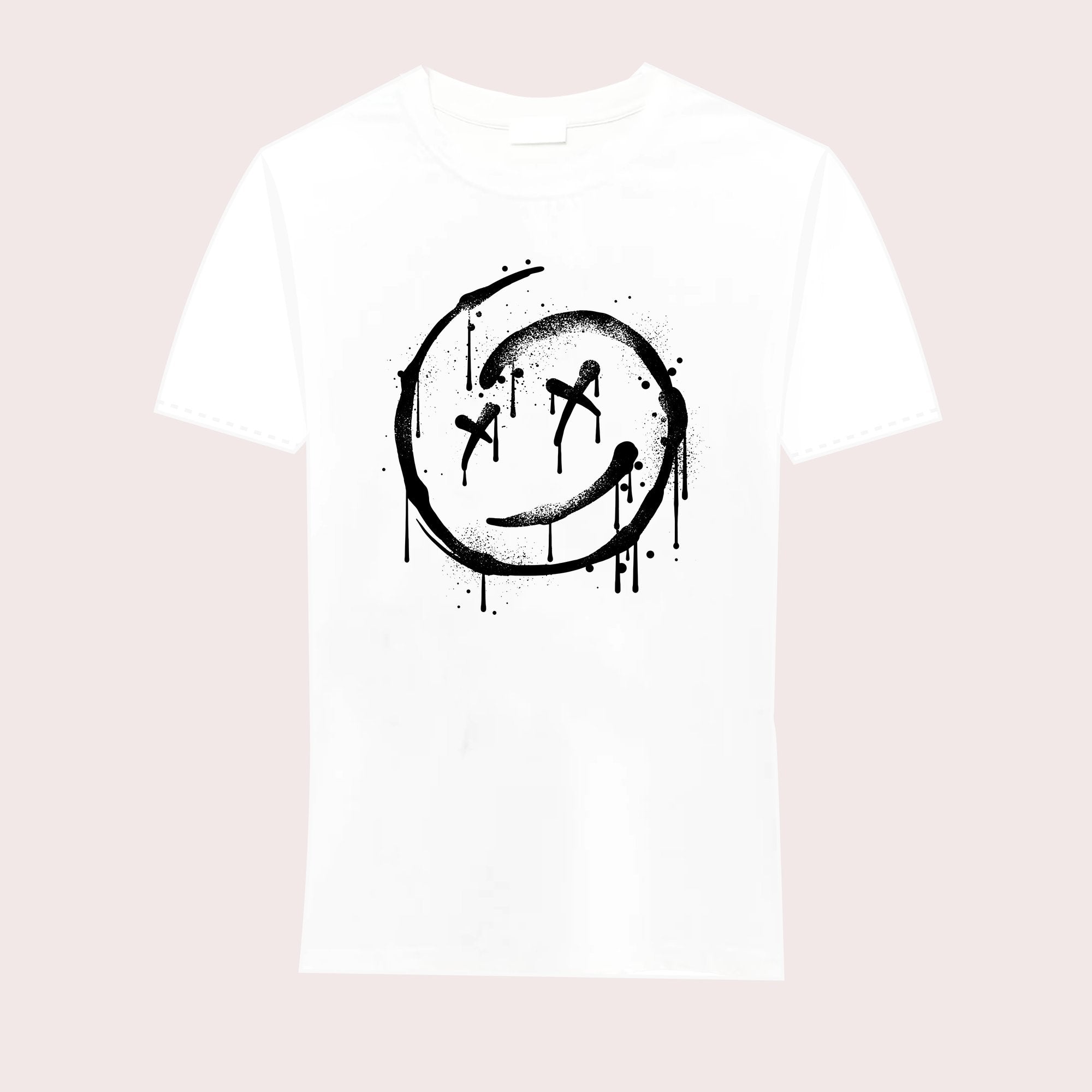 P7-187-WHT