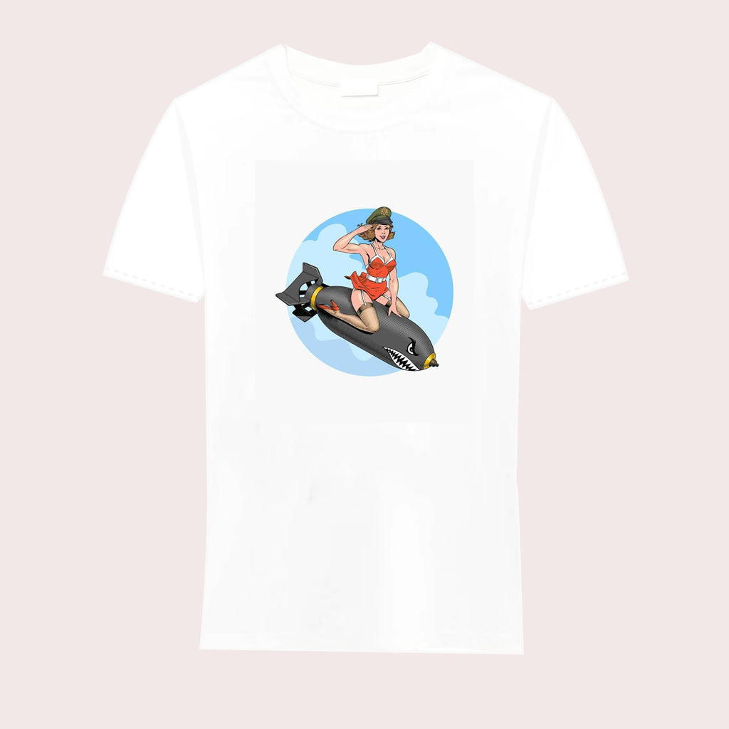 P7-188-WHT