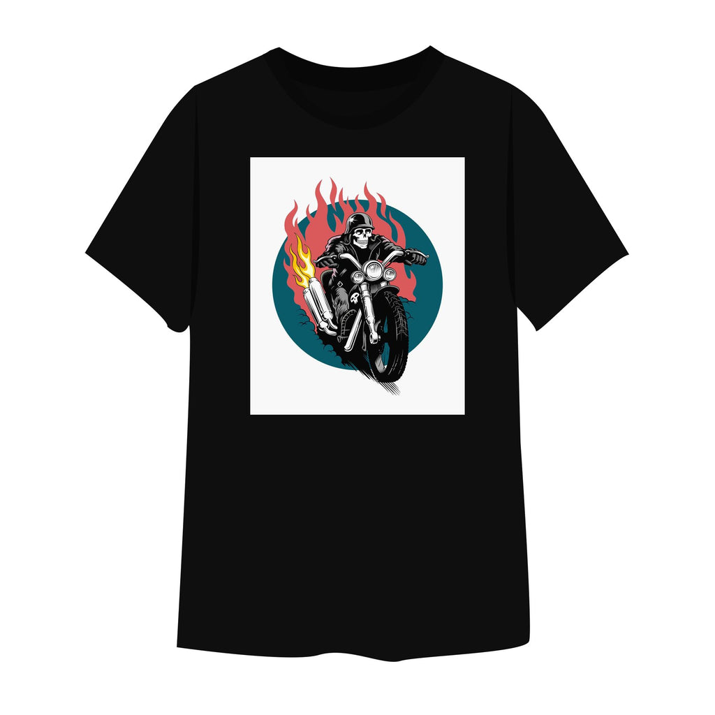 P7-189-BLK