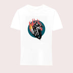 P7-189-WHT