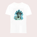 P7-190-WHT
