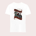 P7-191-WHT