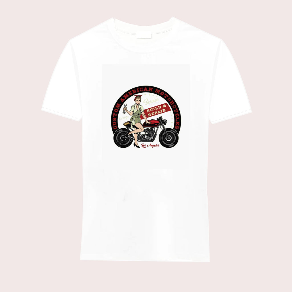 P7-192-WHT