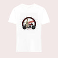 P7-192-WHT