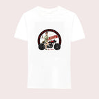 P7-192-WHT