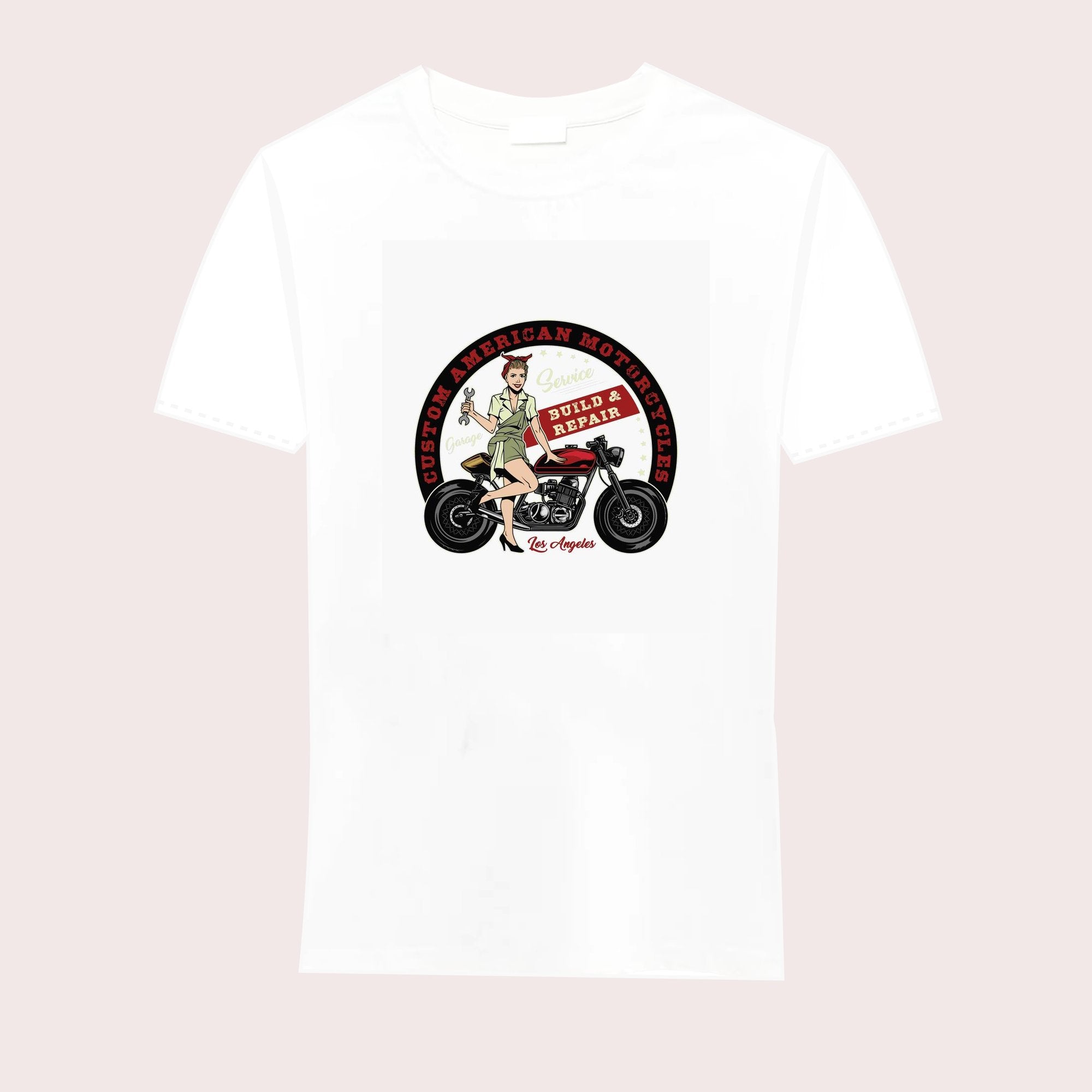 P7-192-WHT
