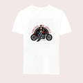 P7-193-WHT