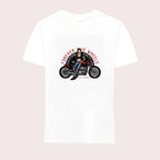 P7-193-WHT