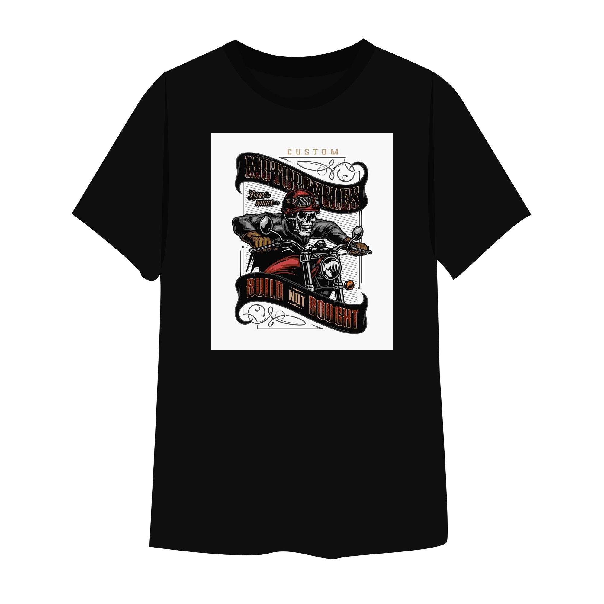 P7-194-BLK