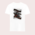 P7-194-WHT