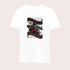 P7-194-WHT