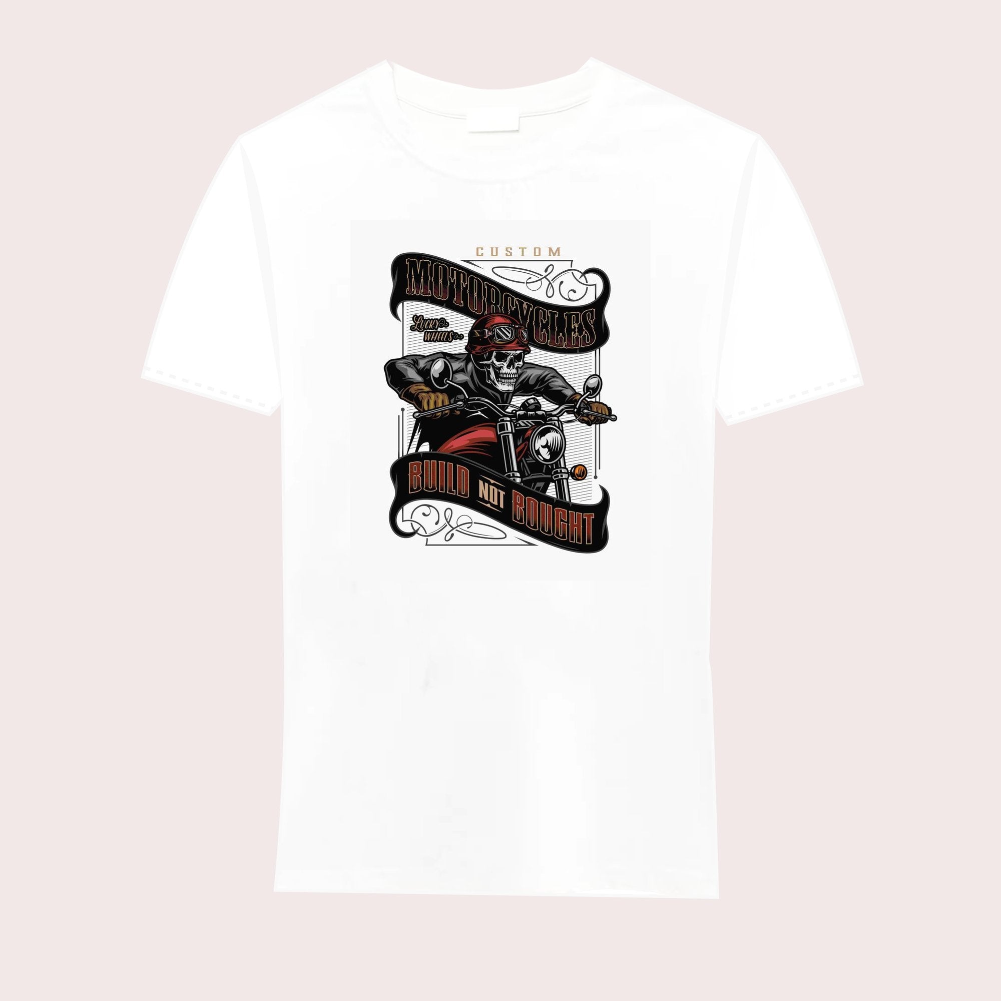 P7-194-WHT