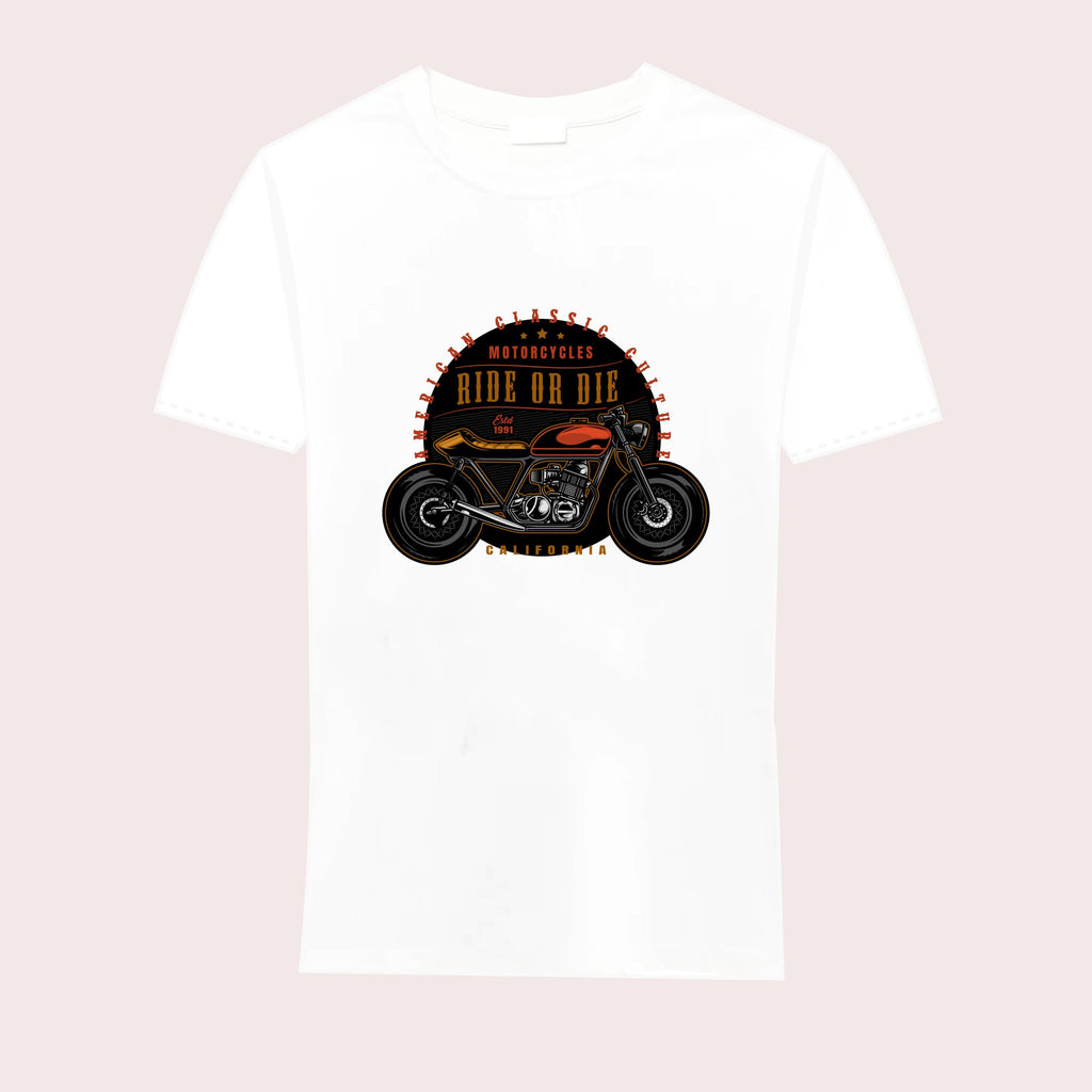 P7-195-WHT