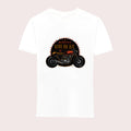 P7-195-WHT