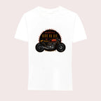 P7-195-WHT