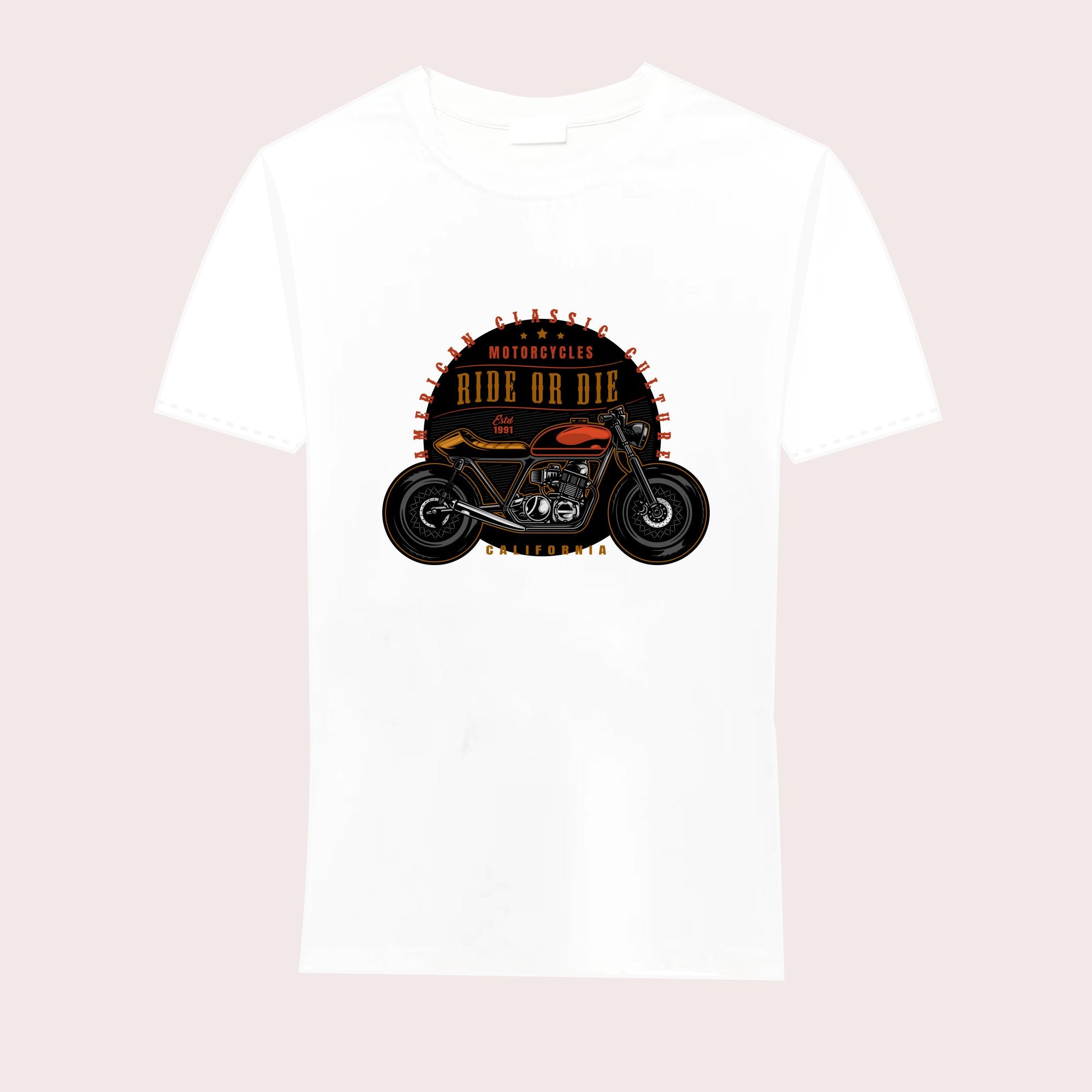 P7-195-WHT