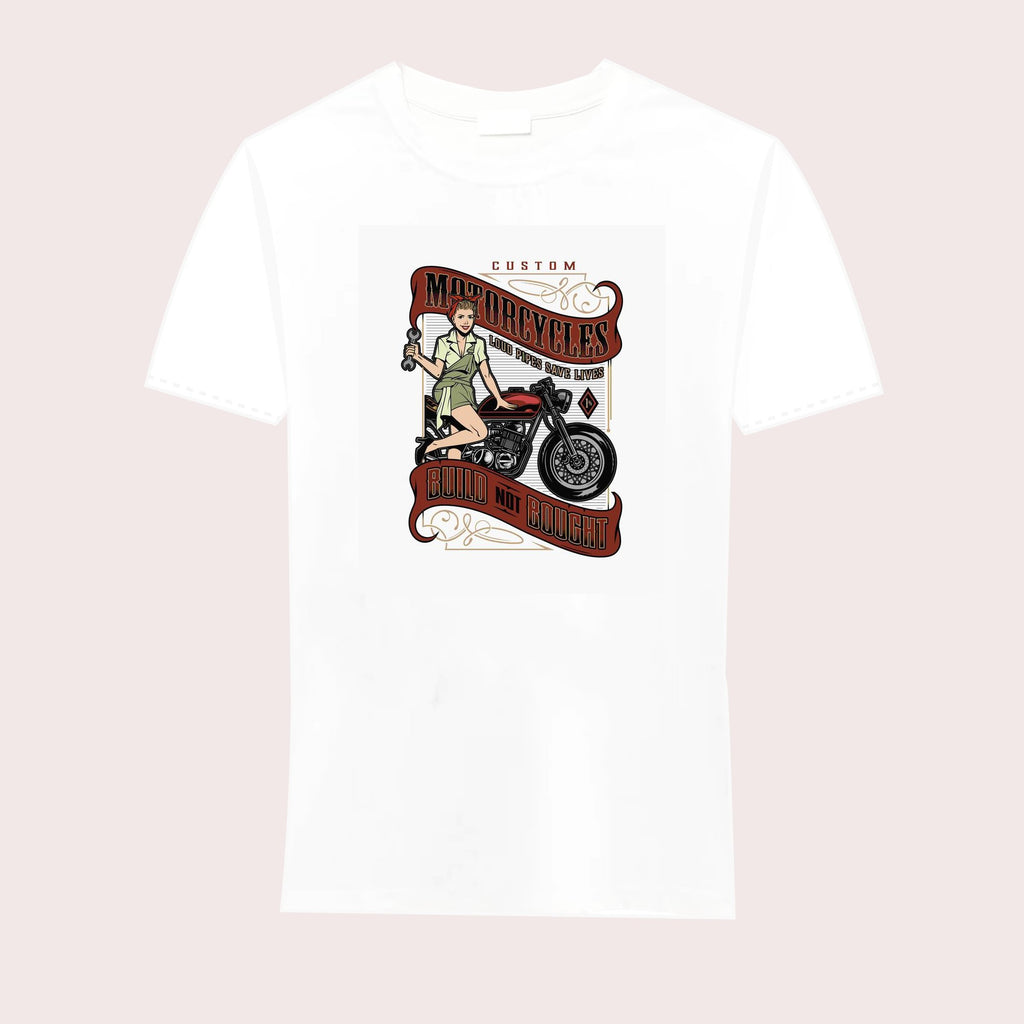 P7-196-WHT