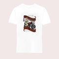 P7-196-WHT