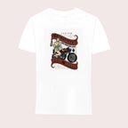 P7-196-WHT