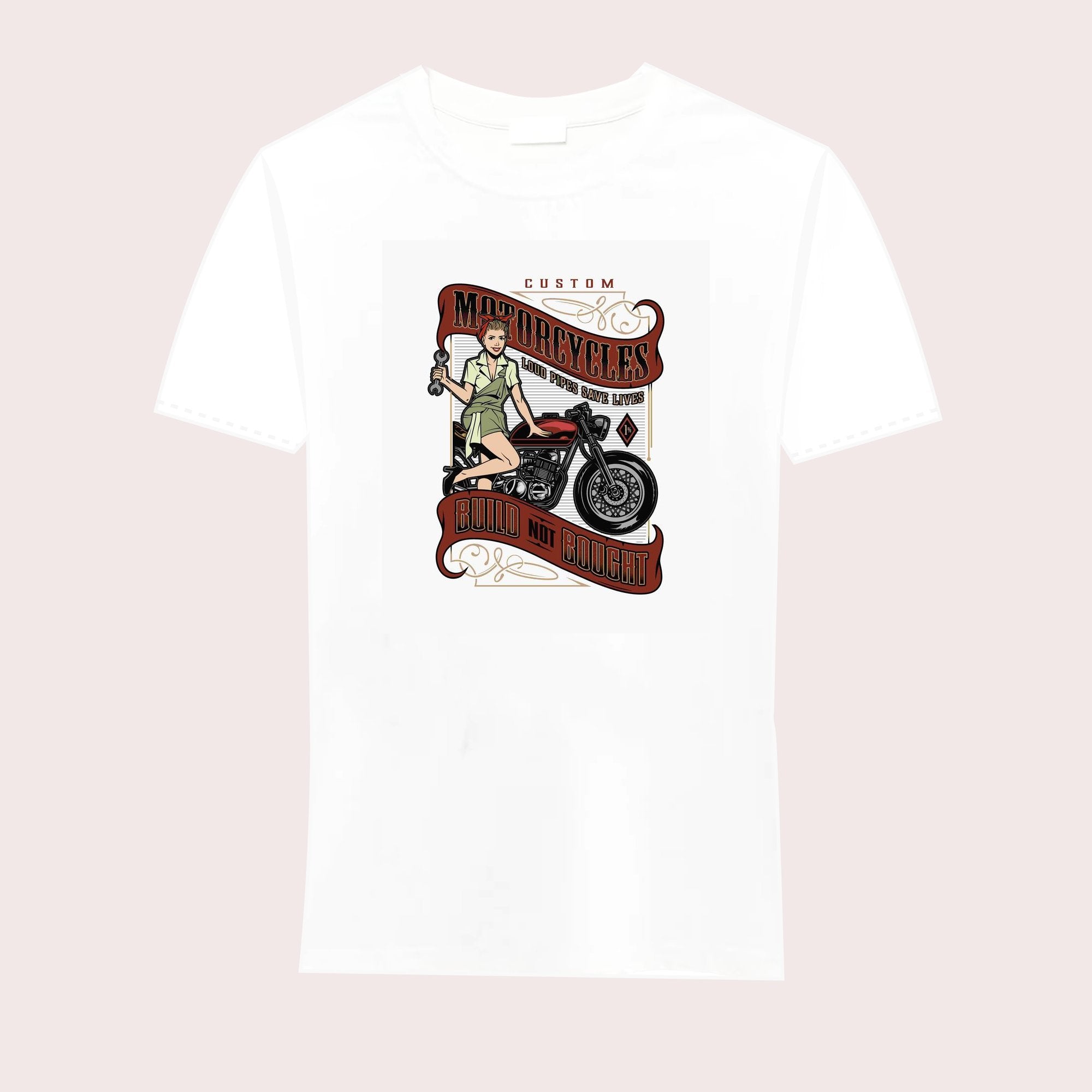 P7-196-WHT