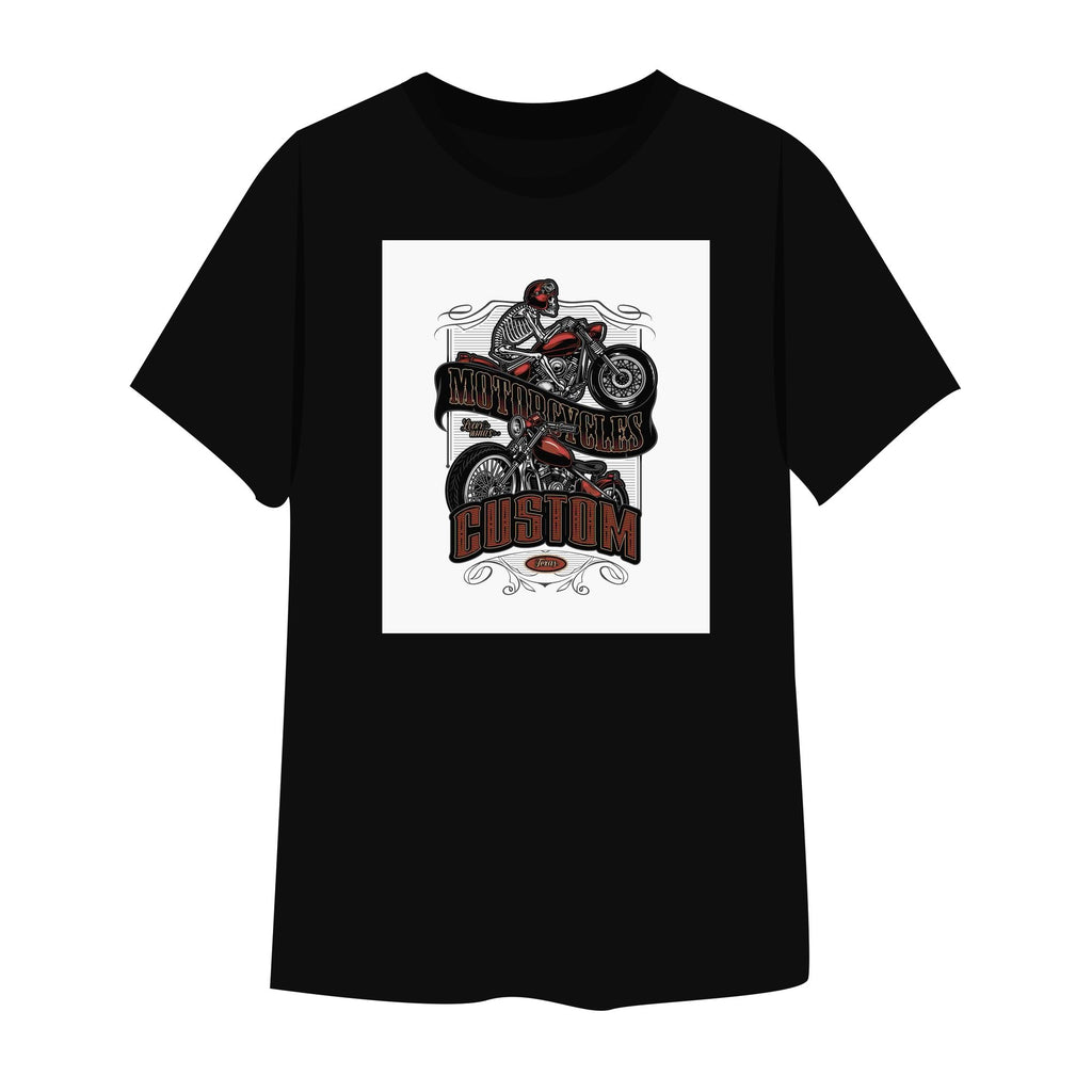 P7-197-BLK