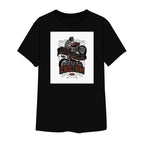 P7-197-BLK