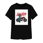 P7-198-BLK