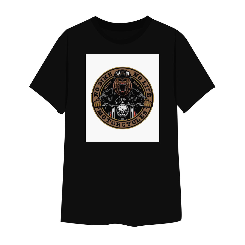P7-199-BLK