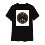 P7-199-BLK