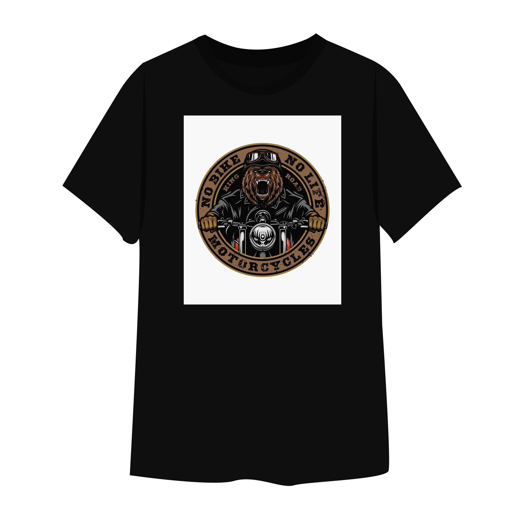 P7-199-BLK