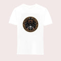 P7-199-WHT