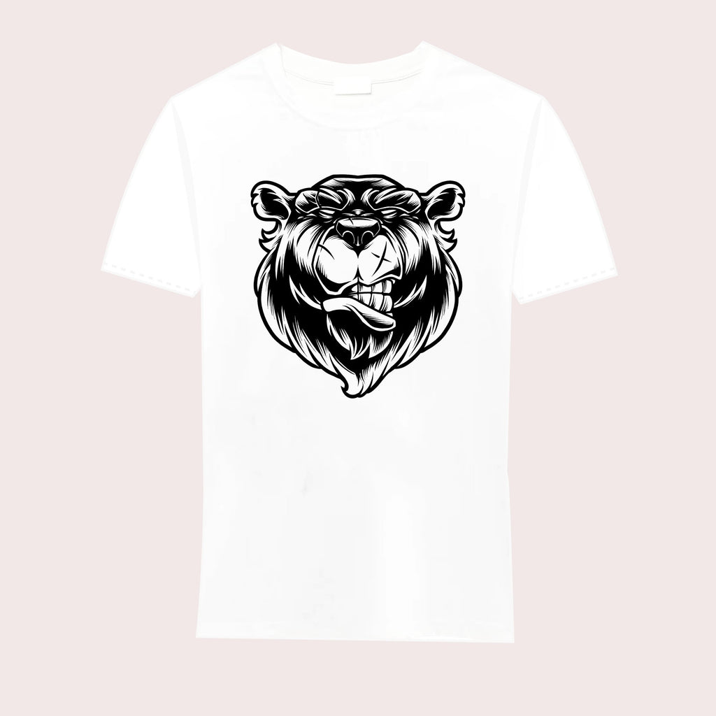 P7-20-WHT