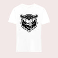 P7-20-WHT