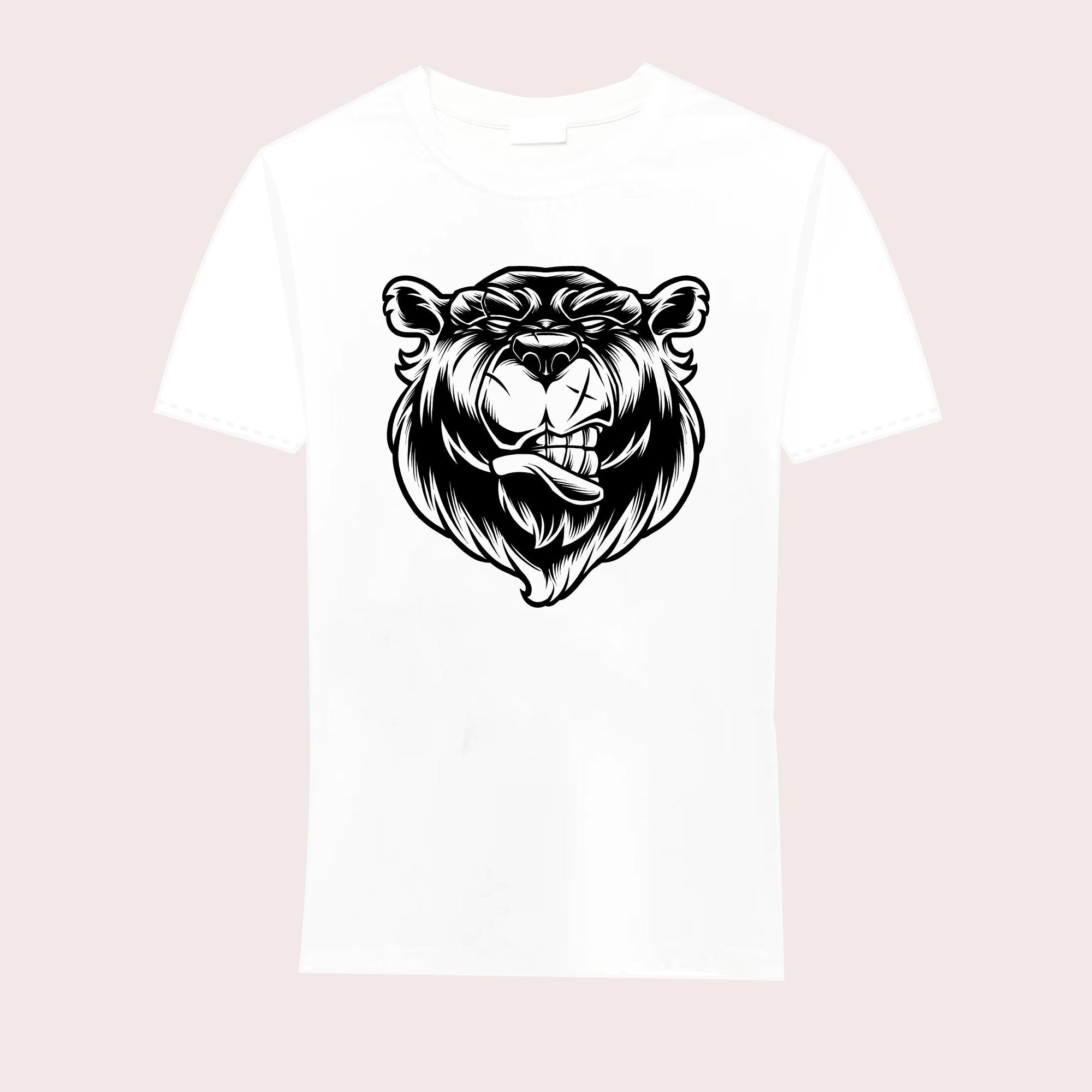 P7-20-WHT