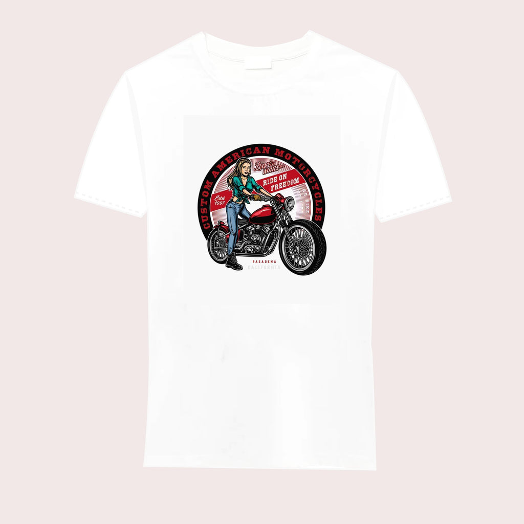 P7-200-WHT