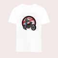 P7-200-WHT