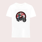 P7-200-WHT