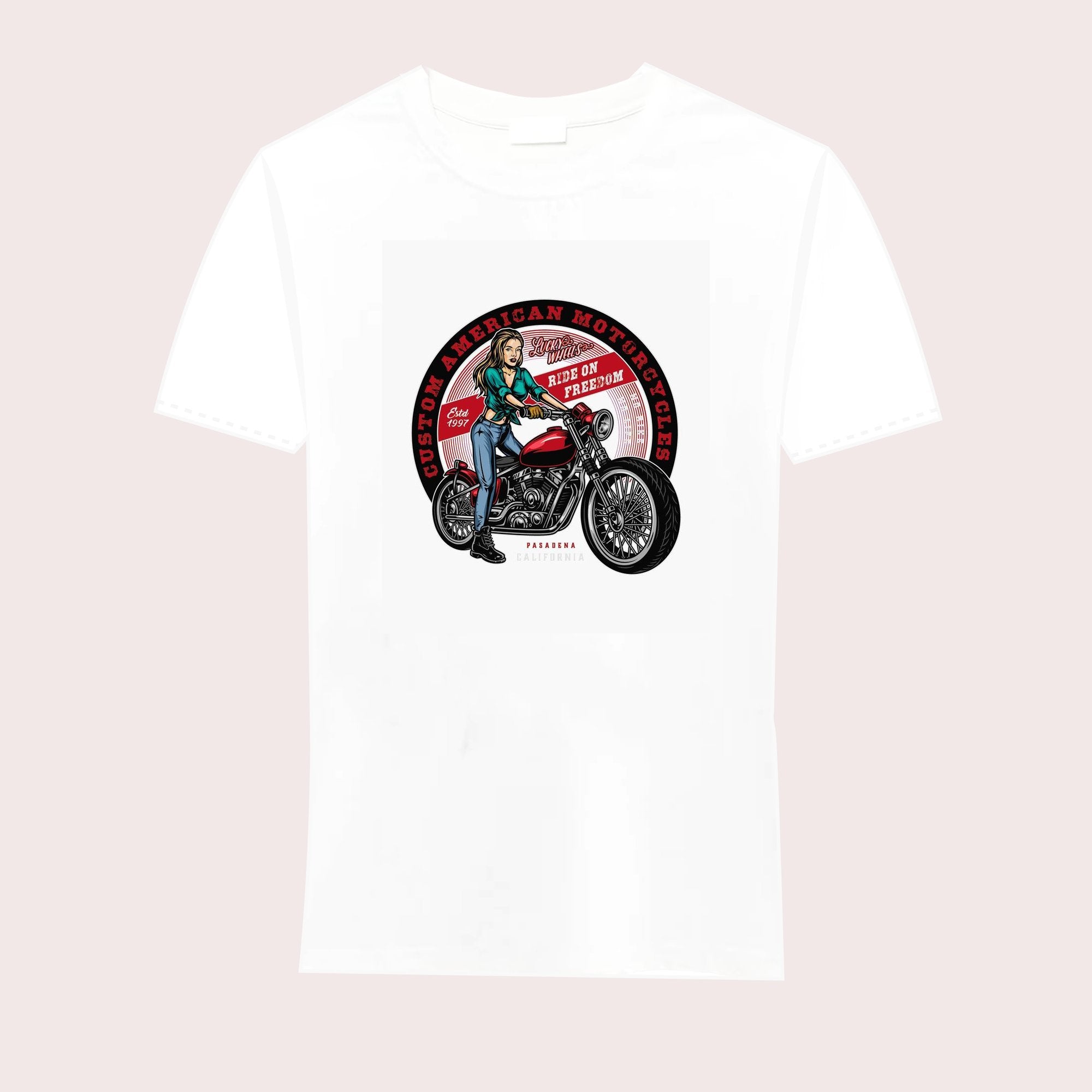 P7-200-WHT