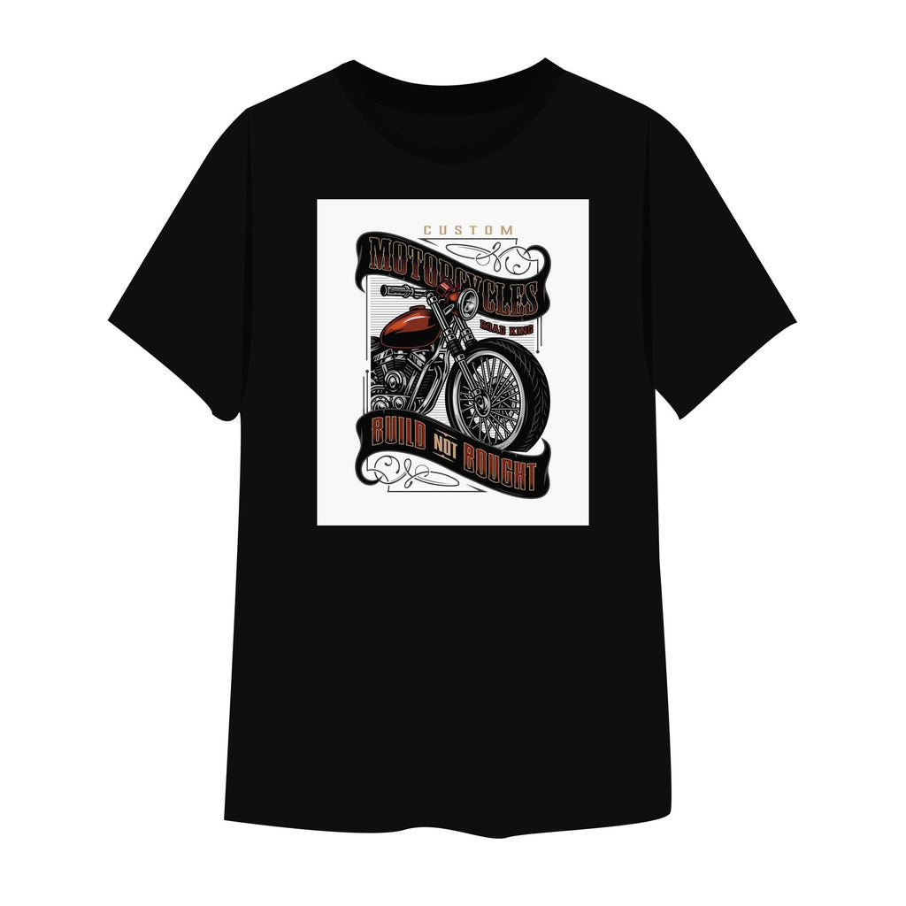 P7-201-BLK