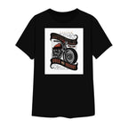 P7-201-BLK
