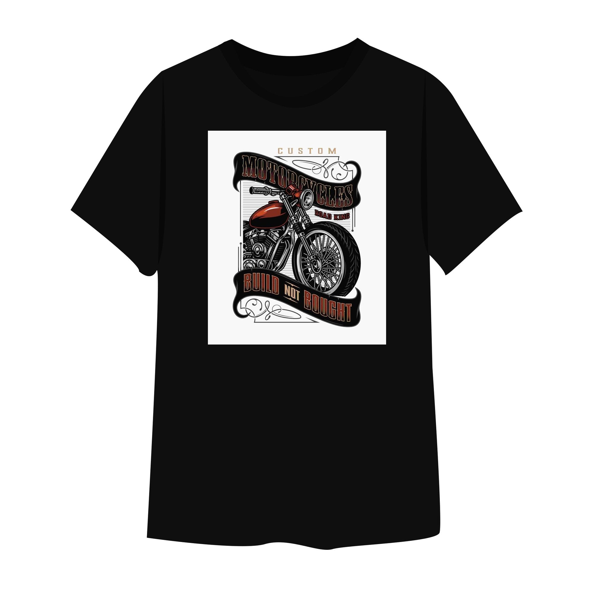 P7-201-BLK