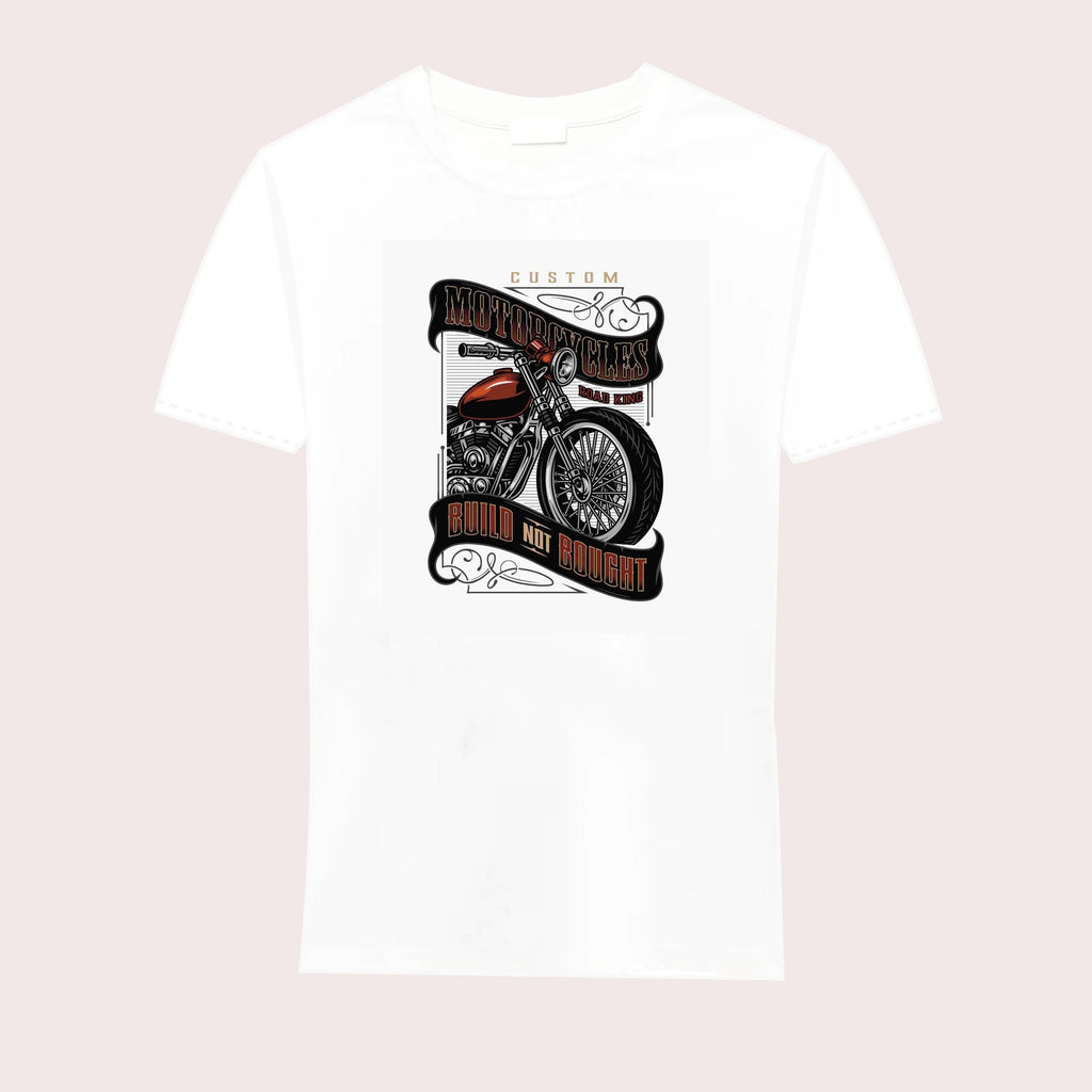 P7-201-WHT