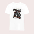 P7-201-WHT