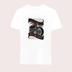 P7-201-WHT