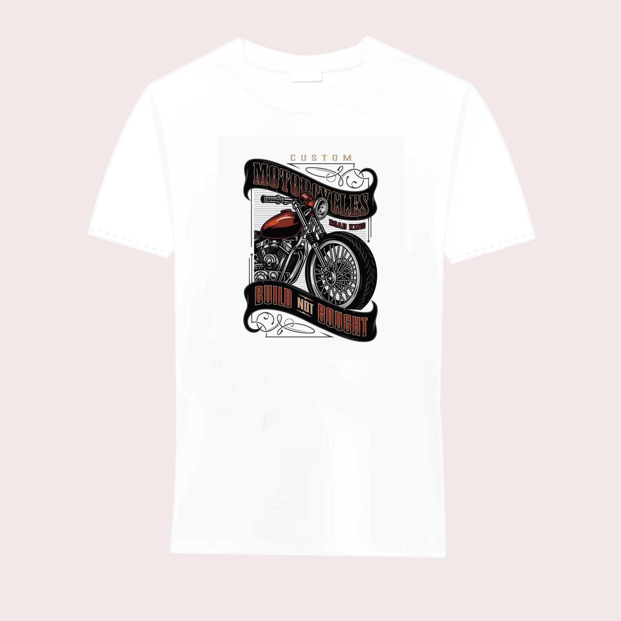 P7-201-WHT