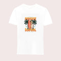 P7-203-WHT