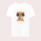 P7-203-WHT