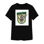 P7-205-BLK
