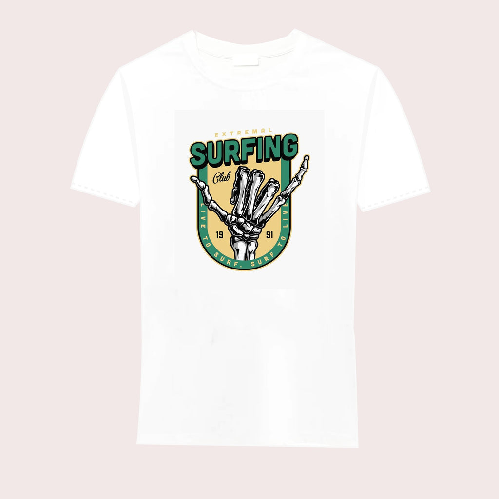 P7-205-WHT